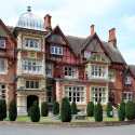 Pendley Manor Promo Code