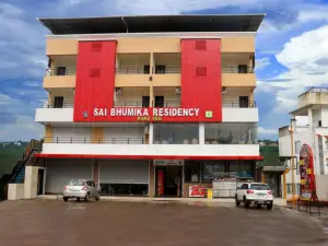 Sai Bhumika Residency