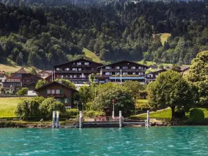 Hotel Kreuz