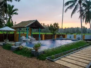 Villa Kubura