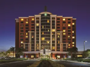 Embassy Suites by Hilton Anaheim South