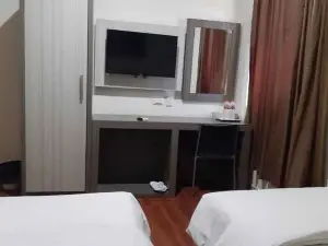 Hotel Diana Banda Aceh