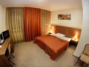 Hotel Slovan