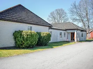 Awesome Apartment in Lenhovda with 3 Bedrooms