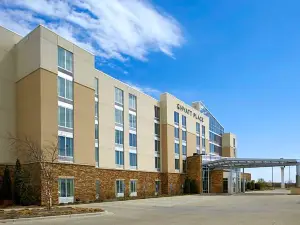 Hyatt Place Grand Rapids South