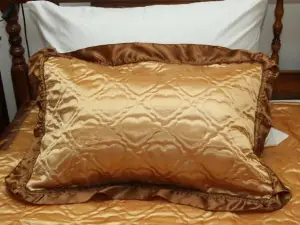 Apartman ŠOKICA
