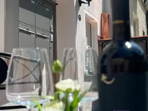 Ferienwohnung Lechraum in Landsberg am Lech