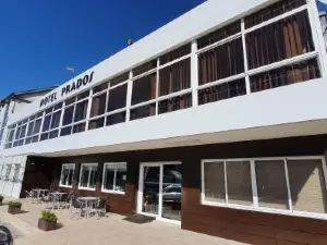 Hotel Prados