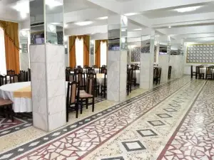 Casa Simescu I