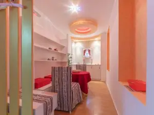 Apartman 2 KOVAČINA