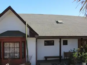 Loma de las Maravillas