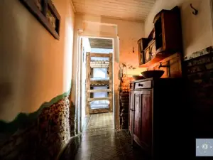 VagaMundo Hostel Carhue