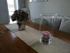 Atlanterhavsveien Rorbuer
