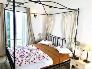 Villa Noria