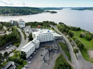 Bohusgården Hotell & Konferens