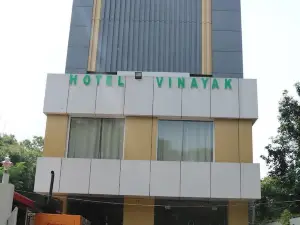 Hotel Vinayak