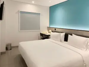 Amaris Hotel Tasikmalaya