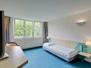 Hotel Le Village