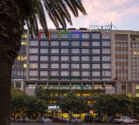 Radisson Hotel Cape Town Foreshore