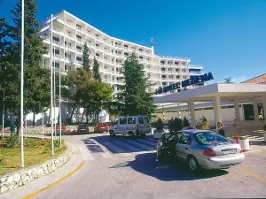 Hotel Medena