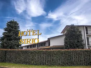 Hotel Sirio, Sure Hotel Collection by Best Western