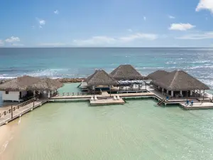 Hotel Casa Hemingway