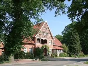 Ferienhof Schmidt