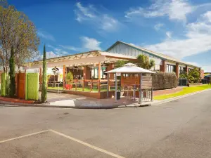All Seasons Resort Hotel Bendigo