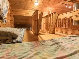 Käenpesä