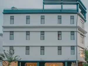 빌릭 빌릭 바이 무오