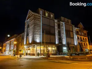 Das Wesel - Dein Hotel am Rhein