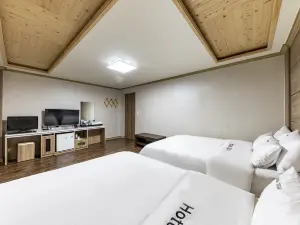 Mokpo 1004