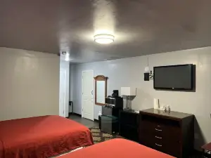 Midway Motel