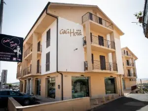 G&G Hotel