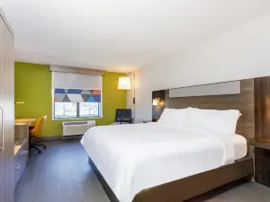 Holiday Inn Express & Suites Jacksonville - Atlantic Beach
