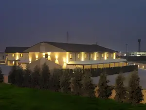 Hotel Nord