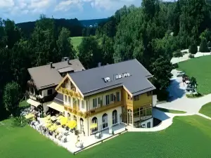 Aschbacher Hof