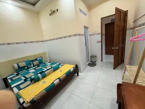 位於龍川的21卧室公寓-500平方米|帶21個獨立浴室