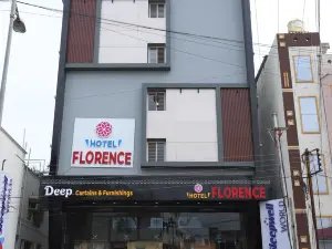 Hotel Florence