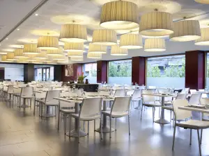Hotel Mon