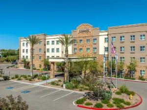 Staybridge Suites Phoenix East - Gilbert