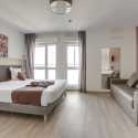 All Suites Choisy le Roi Promo Code