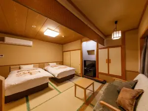 Jizaiso