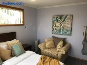 Sunshine Apartment
