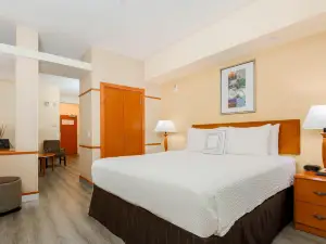 Fairfield Inn & Suites Temecula