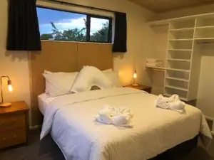Country Retreats on Ranzau 4