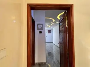 Magnifique Appartement meublé à Dakar, Rte de Rufisque