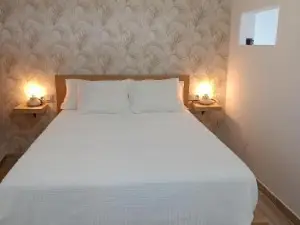 La Lunita