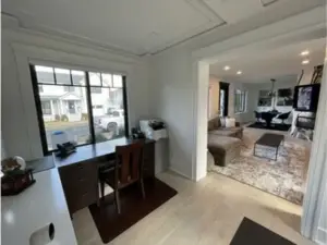 Steps to Rye Beach - Completely Updated Gorgeous Summer Rental Home