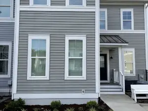 When location is everything, you can’t beat Perched at the Pointe!